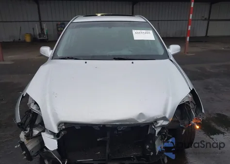 2007 Toyota Matrix Xr z USA, uszkodzony, nr VIN 2T1KR32E17C660976